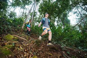 BIB: 
                            <button type="button" onclick="openModal(22561613)" class="btn btn-primary btn-sm float-right btn-popup" data-toggle="modal" data-target=".modal-high-quality">
                        <i class="fas fa-shopping-cart"></i> Add to Cart
                    </button>
                                            <button type="button" onclick="isThisMe(22561613, true)" class="btn btn-success btn-sm float-right btn-popup btn-isme hidden" data-toggle="tooltip" data-placement="bottom" title="นี่คือรูปของคุณใช่ไหม คลิกที่นี่เพื่อเอาเข้าอัลบั้ม">
                        <i class="fas fa-plus"></i> Add to album
                    </button>
                    <button type="button" onclick="isThisMe(22561613, false)" class="btn btn-warning btn-sm float-right btn-popup btn-isnotme hidden">
                        <i class="fas fa-ban"></i> Remove from album
                    </button>