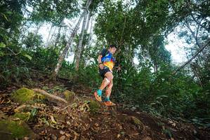 BIB: 
                            <button type="button" onclick="openModal(22563483)" class="btn btn-primary btn-sm float-right btn-popup" data-toggle="modal" data-target=".modal-high-quality">
                        <i class="fas fa-shopping-cart"></i> Add to Cart
                    </button>
                                            <button type="button" onclick="isThisMe(22563483, true)" class="btn btn-success btn-sm float-right btn-popup btn-isme hidden" data-toggle="tooltip" data-placement="bottom" title="นี่คือรูปของคุณใช่ไหม คลิกที่นี่เพื่อเอาเข้าอัลบั้ม">
                        <i class="fas fa-plus"></i> Add to album
                    </button>
                    <button type="button" onclick="isThisMe(22563483, false)" class="btn btn-warning btn-sm float-right btn-popup btn-isnotme hidden">
                        <i class="fas fa-ban"></i> Remove from album
                    </button>