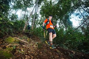 BIB: 100, 
                            <button type="button" onclick="openModal(22563600)" class="btn btn-primary btn-sm float-right btn-popup" data-toggle="modal" data-target=".modal-high-quality">
                        <i class="fas fa-shopping-cart"></i> Add to Cart
                    </button>
                                            <button type="button" onclick="isThisMe(22563600, true)" class="btn btn-success btn-sm float-right btn-popup btn-isme hidden" data-toggle="tooltip" data-placement="bottom" title="นี่คือรูปของคุณใช่ไหม คลิกที่นี่เพื่อเอาเข้าอัลบั้ม">
                        <i class="fas fa-plus"></i> Add to album
                    </button>
                    <button type="button" onclick="isThisMe(22563600, false)" class="btn btn-warning btn-sm float-right btn-popup btn-isnotme hidden">
                        <i class="fas fa-ban"></i> Remove from album
                    </button>