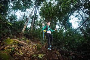 BIB: 
                            <button type="button" onclick="openModal(22564700)" class="btn btn-primary btn-sm float-right btn-popup" data-toggle="modal" data-target=".modal-high-quality">
                        <i class="fas fa-shopping-cart"></i> Add to Cart
                    </button>
                                            <button type="button" onclick="isThisMe(22564700, true)" class="btn btn-success btn-sm float-right btn-popup btn-isme hidden" data-toggle="tooltip" data-placement="bottom" title="นี่คือรูปของคุณใช่ไหม คลิกที่นี่เพื่อเอาเข้าอัลบั้ม">
                        <i class="fas fa-plus"></i> Add to album
                    </button>
                    <button type="button" onclick="isThisMe(22564700, false)" class="btn btn-warning btn-sm float-right btn-popup btn-isnotme hidden">
                        <i class="fas fa-ban"></i> Remove from album
                    </button>