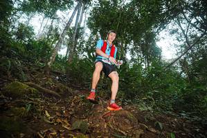 BIB: 
                            <button type="button" onclick="openModal(22565911)" class="btn btn-primary btn-sm float-right btn-popup" data-toggle="modal" data-target=".modal-high-quality">
                        <i class="fas fa-shopping-cart"></i> Add to Cart
                    </button>
                                            <button type="button" onclick="isThisMe(22565911, true)" class="btn btn-success btn-sm float-right btn-popup btn-isme hidden" data-toggle="tooltip" data-placement="bottom" title="นี่คือรูปของคุณใช่ไหม คลิกที่นี่เพื่อเอาเข้าอัลบั้ม">
                        <i class="fas fa-plus"></i> Add to album
                    </button>
                    <button type="button" onclick="isThisMe(22565911, false)" class="btn btn-warning btn-sm float-right btn-popup btn-isnotme hidden">
                        <i class="fas fa-ban"></i> Remove from album
                    </button>