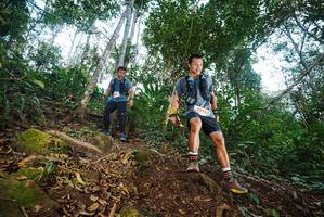 BIB: 5970
                            <button type="button" onclick="openModal(22561883)" class="btn btn-primary btn-sm float-right btn-popup" data-toggle="modal" data-target=".modal-high-quality">
                        <i class="fas fa-shopping-cart"></i> Add to Cart
                    </button>
                                            <button type="button" onclick="isThisMe(22561883, true)" class="btn btn-success btn-sm float-right btn-popup btn-isme hidden" data-toggle="tooltip" data-placement="bottom" title="นี่คือรูปของคุณใช่ไหม คลิกที่นี่เพื่อเอาเข้าอัลบั้ม">
                        <i class="fas fa-plus"></i> Add to album
                    </button>
                    <button type="button" onclick="isThisMe(22561883, false)" class="btn btn-warning btn-sm float-right btn-popup btn-isnotme hidden">
                        <i class="fas fa-ban"></i> Remove from album
                    </button>