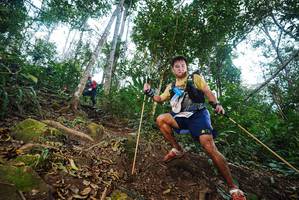 BIB: 
                            <button type="button" onclick="openModal(22561738)" class="btn btn-primary btn-sm float-right btn-popup" data-toggle="modal" data-target=".modal-high-quality">
                        <i class="fas fa-shopping-cart"></i> Add to Cart
                    </button>
                                            <button type="button" onclick="isThisMe(22561738, true)" class="btn btn-success btn-sm float-right btn-popup btn-isme hidden" data-toggle="tooltip" data-placement="bottom" title="นี่คือรูปของคุณใช่ไหม คลิกที่นี่เพื่อเอาเข้าอัลบั้ม">
                        <i class="fas fa-plus"></i> Add to album
                    </button>
                    <button type="button" onclick="isThisMe(22561738, false)" class="btn btn-warning btn-sm float-right btn-popup btn-isnotme hidden">
                        <i class="fas fa-ban"></i> Remove from album
                    </button>