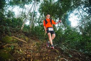 BIB: 706
                            <button type="button" onclick="openModal(22560042)" class="btn btn-primary btn-sm float-right btn-popup" data-toggle="modal" data-target=".modal-high-quality">
                        <i class="fas fa-shopping-cart"></i> Add to Cart
                    </button>
                                            <button type="button" onclick="isThisMe(22560042, true)" class="btn btn-success btn-sm float-right btn-popup btn-isme hidden" data-toggle="tooltip" data-placement="bottom" title="นี่คือรูปของคุณใช่ไหม คลิกที่นี่เพื่อเอาเข้าอัลบั้ม">
                        <i class="fas fa-plus"></i> Add to album
                    </button>
                    <button type="button" onclick="isThisMe(22560042, false)" class="btn btn-warning btn-sm float-right btn-popup btn-isnotme hidden">
                        <i class="fas fa-ban"></i> Remove from album
                    </button>