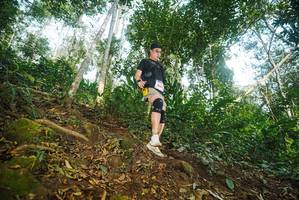 BIB: 
                            <button type="button" onclick="openModal(22559944)" class="btn btn-primary btn-sm float-right btn-popup" data-toggle="modal" data-target=".modal-high-quality">
                        <i class="fas fa-shopping-cart"></i> Add to Cart
                    </button>
                                            <button type="button" onclick="isThisMe(22559944, true)" class="btn btn-success btn-sm float-right btn-popup btn-isme hidden" data-toggle="tooltip" data-placement="bottom" title="นี่คือรูปของคุณใช่ไหม คลิกที่นี่เพื่อเอาเข้าอัลบั้ม">
                        <i class="fas fa-plus"></i> Add to album
                    </button>
                    <button type="button" onclick="isThisMe(22559944, false)" class="btn btn-warning btn-sm float-right btn-popup btn-isnotme hidden">
                        <i class="fas fa-ban"></i> Remove from album
                    </button>