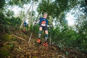 BIB: 6020, 
                            <button type="button" onclick="openModal(22559915)" class="btn btn-primary btn-sm float-right btn-popup" data-toggle="modal" data-target=".modal-high-quality">
                        <i class="fas fa-shopping-cart"></i> Add to Cart
                    </button>
                                            <button type="button" onclick="isThisMe(22559915, true)" class="btn btn-success btn-sm float-right btn-popup btn-isme hidden" data-toggle="tooltip" data-placement="bottom" title="นี่คือรูปของคุณใช่ไหม คลิกที่นี่เพื่อเอาเข้าอัลบั้ม">
                        <i class="fas fa-plus"></i> Add to album
                    </button>
                    <button type="button" onclick="isThisMe(22559915, false)" class="btn btn-warning btn-sm float-right btn-popup btn-isnotme hidden">
                        <i class="fas fa-ban"></i> Remove from album
                    </button>