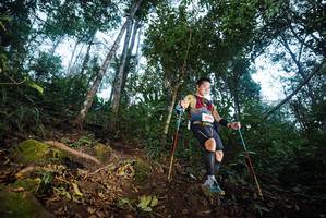 BIB: 1009
                            <button type="button" onclick="openModal(22564649)" class="btn btn-primary btn-sm float-right btn-popup" data-toggle="modal" data-target=".modal-high-quality">
                        <i class="fas fa-shopping-cart"></i> Add to Cart
                    </button>
                                            <button type="button" onclick="isThisMe(22564649, true)" class="btn btn-success btn-sm float-right btn-popup btn-isme hidden" data-toggle="tooltip" data-placement="bottom" title="นี่คือรูปของคุณใช่ไหม คลิกที่นี่เพื่อเอาเข้าอัลบั้ม">
                        <i class="fas fa-plus"></i> Add to album
                    </button>
                    <button type="button" onclick="isThisMe(22564649, false)" class="btn btn-warning btn-sm float-right btn-popup btn-isnotme hidden">
                        <i class="fas fa-ban"></i> Remove from album
                    </button>