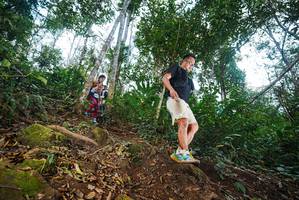 BIB: 
                            <button type="button" onclick="openModal(22561967)" class="btn btn-primary btn-sm float-right btn-popup" data-toggle="modal" data-target=".modal-high-quality">
                        <i class="fas fa-shopping-cart"></i> Add to Cart
                    </button>
                                            <button type="button" onclick="isThisMe(22561967, true)" class="btn btn-success btn-sm float-right btn-popup btn-isme hidden" data-toggle="tooltip" data-placement="bottom" title="นี่คือรูปของคุณใช่ไหม คลิกที่นี่เพื่อเอาเข้าอัลบั้ม">
                        <i class="fas fa-plus"></i> Add to album
                    </button>
                    <button type="button" onclick="isThisMe(22561967, false)" class="btn btn-warning btn-sm float-right btn-popup btn-isnotme hidden">
                        <i class="fas fa-ban"></i> Remove from album
                    </button>