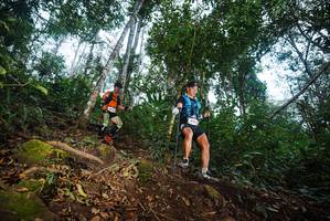 BIB: 
                            <button type="button" onclick="openModal(22564181)" class="btn btn-primary btn-sm float-right btn-popup" data-toggle="modal" data-target=".modal-high-quality">
                        <i class="fas fa-shopping-cart"></i> Add to Cart
                    </button>
                                            <button type="button" onclick="isThisMe(22564181, true)" class="btn btn-success btn-sm float-right btn-popup btn-isme hidden" data-toggle="tooltip" data-placement="bottom" title="นี่คือรูปของคุณใช่ไหม คลิกที่นี่เพื่อเอาเข้าอัลบั้ม">
                        <i class="fas fa-plus"></i> Add to album
                    </button>
                    <button type="button" onclick="isThisMe(22564181, false)" class="btn btn-warning btn-sm float-right btn-popup btn-isnotme hidden">
                        <i class="fas fa-ban"></i> Remove from album
                    </button>