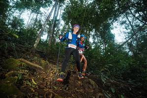 BIB: 5885
                            <button type="button" onclick="openModal(22560933)" class="btn btn-primary btn-sm float-right btn-popup" data-toggle="modal" data-target=".modal-high-quality">
                        <i class="fas fa-shopping-cart"></i> Add to Cart
                    </button>
                                            <button type="button" onclick="isThisMe(22560933, true)" class="btn btn-success btn-sm float-right btn-popup btn-isme hidden" data-toggle="tooltip" data-placement="bottom" title="นี่คือรูปของคุณใช่ไหม คลิกที่นี่เพื่อเอาเข้าอัลบั้ม">
                        <i class="fas fa-plus"></i> Add to album
                    </button>
                    <button type="button" onclick="isThisMe(22560933, false)" class="btn btn-warning btn-sm float-right btn-popup btn-isnotme hidden">
                        <i class="fas fa-ban"></i> Remove from album
                    </button>