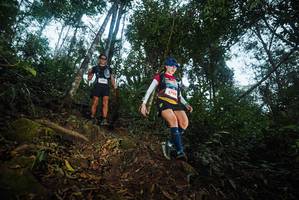 BIB: 5706
                            <button type="button" onclick="openModal(22559331)" class="btn btn-primary btn-sm float-right btn-popup" data-toggle="modal" data-target=".modal-high-quality">
                        <i class="fas fa-shopping-cart"></i> Add to Cart
                    </button>
                                            <button type="button" onclick="isThisMe(22559331, true)" class="btn btn-success btn-sm float-right btn-popup btn-isme hidden" data-toggle="tooltip" data-placement="bottom" title="นี่คือรูปของคุณใช่ไหม คลิกที่นี่เพื่อเอาเข้าอัลบั้ม">
                        <i class="fas fa-plus"></i> Add to album
                    </button>
                    <button type="button" onclick="isThisMe(22559331, false)" class="btn btn-warning btn-sm float-right btn-popup btn-isnotme hidden">
                        <i class="fas fa-ban"></i> Remove from album
                    </button>