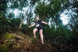 BIB: 
                            <button type="button" onclick="openModal(22564626)" class="btn btn-primary btn-sm float-right btn-popup" data-toggle="modal" data-target=".modal-high-quality">
                        <i class="fas fa-shopping-cart"></i> Add to Cart
                    </button>
                                            <button type="button" onclick="isThisMe(22564626, true)" class="btn btn-success btn-sm float-right btn-popup btn-isme hidden" data-toggle="tooltip" data-placement="bottom" title="นี่คือรูปของคุณใช่ไหม คลิกที่นี่เพื่อเอาเข้าอัลบั้ม">
                        <i class="fas fa-plus"></i> Add to album
                    </button>
                    <button type="button" onclick="isThisMe(22564626, false)" class="btn btn-warning btn-sm float-right btn-popup btn-isnotme hidden">
                        <i class="fas fa-ban"></i> Remove from album
                    </button>