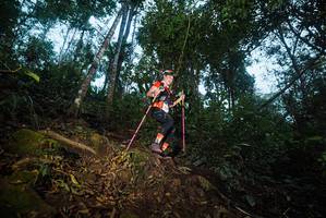 BIB: 
                            <button type="button" onclick="openModal(22560242)" class="btn btn-primary btn-sm float-right btn-popup" data-toggle="modal" data-target=".modal-high-quality">
                        <i class="fas fa-shopping-cart"></i> Add to Cart
                    </button>
                                            <button type="button" onclick="isThisMe(22560242, true)" class="btn btn-success btn-sm float-right btn-popup btn-isme hidden" data-toggle="tooltip" data-placement="bottom" title="นี่คือรูปของคุณใช่ไหม คลิกที่นี่เพื่อเอาเข้าอัลบั้ม">
                        <i class="fas fa-plus"></i> Add to album
                    </button>
                    <button type="button" onclick="isThisMe(22560242, false)" class="btn btn-warning btn-sm float-right btn-popup btn-isnotme hidden">
                        <i class="fas fa-ban"></i> Remove from album
                    </button>