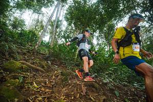 BIB: 
                            <button type="button" onclick="openModal(22558684)" class="btn btn-primary btn-sm float-right btn-popup" data-toggle="modal" data-target=".modal-high-quality">
                        <i class="fas fa-shopping-cart"></i> Add to Cart
                    </button>
                                            <button type="button" onclick="isThisMe(22558684, true)" class="btn btn-success btn-sm float-right btn-popup btn-isme hidden" data-toggle="tooltip" data-placement="bottom" title="นี่คือรูปของคุณใช่ไหม คลิกที่นี่เพื่อเอาเข้าอัลบั้ม">
                        <i class="fas fa-plus"></i> Add to album
                    </button>
                    <button type="button" onclick="isThisMe(22558684, false)" class="btn btn-warning btn-sm float-right btn-popup btn-isnotme hidden">
                        <i class="fas fa-ban"></i> Remove from album
                    </button>