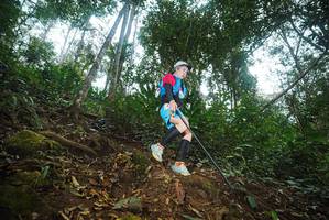 BIB: 
                            <button type="button" onclick="openModal(22557211)" class="btn btn-primary btn-sm float-right btn-popup" data-toggle="modal" data-target=".modal-high-quality">
                        <i class="fas fa-shopping-cart"></i> Add to Cart
                    </button>
                                            <button type="button" onclick="isThisMe(22557211, true)" class="btn btn-success btn-sm float-right btn-popup btn-isme hidden" data-toggle="tooltip" data-placement="bottom" title="นี่คือรูปของคุณใช่ไหม คลิกที่นี่เพื่อเอาเข้าอัลบั้ม">
                        <i class="fas fa-plus"></i> Add to album
                    </button>
                    <button type="button" onclick="isThisMe(22557211, false)" class="btn btn-warning btn-sm float-right btn-popup btn-isnotme hidden">
                        <i class="fas fa-ban"></i> Remove from album
                    </button>