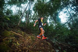 BIB: 
                            <button type="button" onclick="openModal(22560787)" class="btn btn-primary btn-sm float-right btn-popup" data-toggle="modal" data-target=".modal-high-quality">
                        <i class="fas fa-shopping-cart"></i> Add to Cart
                    </button>
                                            <button type="button" onclick="isThisMe(22560787, true)" class="btn btn-success btn-sm float-right btn-popup btn-isme hidden" data-toggle="tooltip" data-placement="bottom" title="นี่คือรูปของคุณใช่ไหม คลิกที่นี่เพื่อเอาเข้าอัลบั้ม">
                        <i class="fas fa-plus"></i> Add to album
                    </button>
                    <button type="button" onclick="isThisMe(22560787, false)" class="btn btn-warning btn-sm float-right btn-popup btn-isnotme hidden">
                        <i class="fas fa-ban"></i> Remove from album
                    </button>