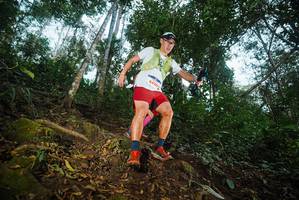 BIB: 6450
                            <button type="button" onclick="openModal(22559629)" class="btn btn-primary btn-sm float-right btn-popup" data-toggle="modal" data-target=".modal-high-quality">
                        <i class="fas fa-shopping-cart"></i> Add to Cart
                    </button>
                                            <button type="button" onclick="isThisMe(22559629, true)" class="btn btn-success btn-sm float-right btn-popup btn-isme hidden" data-toggle="tooltip" data-placement="bottom" title="นี่คือรูปของคุณใช่ไหม คลิกที่นี่เพื่อเอาเข้าอัลบั้ม">
                        <i class="fas fa-plus"></i> Add to album
                    </button>
                    <button type="button" onclick="isThisMe(22559629, false)" class="btn btn-warning btn-sm float-right btn-popup btn-isnotme hidden">
                        <i class="fas fa-ban"></i> Remove from album
                    </button>