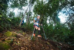 BIB: 
                            <button type="button" onclick="openModal(22563566)" class="btn btn-primary btn-sm float-right btn-popup" data-toggle="modal" data-target=".modal-high-quality">
                        <i class="fas fa-shopping-cart"></i> Add to Cart
                    </button>
                                            <button type="button" onclick="isThisMe(22563566, true)" class="btn btn-success btn-sm float-right btn-popup btn-isme hidden" data-toggle="tooltip" data-placement="bottom" title="นี่คือรูปของคุณใช่ไหม คลิกที่นี่เพื่อเอาเข้าอัลบั้ม">
                        <i class="fas fa-plus"></i> Add to album
                    </button>
                    <button type="button" onclick="isThisMe(22563566, false)" class="btn btn-warning btn-sm float-right btn-popup btn-isnotme hidden">
                        <i class="fas fa-ban"></i> Remove from album
                    </button>