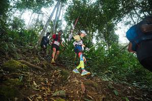 BIB: 
                            <button type="button" onclick="openModal(22557105)" class="btn btn-primary btn-sm float-right btn-popup" data-toggle="modal" data-target=".modal-high-quality">
                        <i class="fas fa-shopping-cart"></i> Add to Cart
                    </button>
                                            <button type="button" onclick="isThisMe(22557105, true)" class="btn btn-success btn-sm float-right btn-popup btn-isme hidden" data-toggle="tooltip" data-placement="bottom" title="นี่คือรูปของคุณใช่ไหม คลิกที่นี่เพื่อเอาเข้าอัลบั้ม">
                        <i class="fas fa-plus"></i> Add to album
                    </button>
                    <button type="button" onclick="isThisMe(22557105, false)" class="btn btn-warning btn-sm float-right btn-popup btn-isnotme hidden">
                        <i class="fas fa-ban"></i> Remove from album
                    </button>