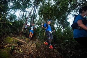 BIB: 
                            <button type="button" onclick="openModal(22564487)" class="btn btn-primary btn-sm float-right btn-popup" data-toggle="modal" data-target=".modal-high-quality">
                        <i class="fas fa-shopping-cart"></i> Add to Cart
                    </button>
                                            <button type="button" onclick="isThisMe(22564487, true)" class="btn btn-success btn-sm float-right btn-popup btn-isme hidden" data-toggle="tooltip" data-placement="bottom" title="นี่คือรูปของคุณใช่ไหม คลิกที่นี่เพื่อเอาเข้าอัลบั้ม">
                        <i class="fas fa-plus"></i> Add to album
                    </button>
                    <button type="button" onclick="isThisMe(22564487, false)" class="btn btn-warning btn-sm float-right btn-popup btn-isnotme hidden">
                        <i class="fas fa-ban"></i> Remove from album
                    </button>