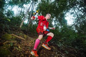 BIB: 
                            <button type="button" onclick="openModal(22560107)" class="btn btn-primary btn-sm float-right btn-popup" data-toggle="modal" data-target=".modal-high-quality">
                        <i class="fas fa-shopping-cart"></i> Add to Cart
                    </button>
                                            <button type="button" onclick="isThisMe(22560107, true)" class="btn btn-success btn-sm float-right btn-popup btn-isme hidden" data-toggle="tooltip" data-placement="bottom" title="นี่คือรูปของคุณใช่ไหม คลิกที่นี่เพื่อเอาเข้าอัลบั้ม">
                        <i class="fas fa-plus"></i> Add to album
                    </button>
                    <button type="button" onclick="isThisMe(22560107, false)" class="btn btn-warning btn-sm float-right btn-popup btn-isnotme hidden">
                        <i class="fas fa-ban"></i> Remove from album
                    </button>