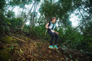 BIB: 
                            <button type="button" onclick="openModal(22560682)" class="btn btn-primary btn-sm float-right btn-popup" data-toggle="modal" data-target=".modal-high-quality">
                        <i class="fas fa-shopping-cart"></i> Add to Cart
                    </button>
                                            <button type="button" onclick="isThisMe(22560682, true)" class="btn btn-success btn-sm float-right btn-popup btn-isme hidden" data-toggle="tooltip" data-placement="bottom" title="นี่คือรูปของคุณใช่ไหม คลิกที่นี่เพื่อเอาเข้าอัลบั้ม">
                        <i class="fas fa-plus"></i> Add to album
                    </button>
                    <button type="button" onclick="isThisMe(22560682, false)" class="btn btn-warning btn-sm float-right btn-popup btn-isnotme hidden">
                        <i class="fas fa-ban"></i> Remove from album
                    </button>