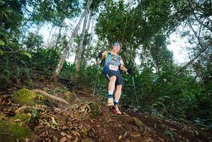 BIB: 6450
                            <button type="button" onclick="openModal(22562964)" class="btn btn-primary btn-sm float-right btn-popup" data-toggle="modal" data-target=".modal-high-quality">
                        <i class="fas fa-shopping-cart"></i> Add to Cart
                    </button>
                                            <button type="button" onclick="isThisMe(22562964, true)" class="btn btn-success btn-sm float-right btn-popup btn-isme hidden" data-toggle="tooltip" data-placement="bottom" title="นี่คือรูปของคุณใช่ไหม คลิกที่นี่เพื่อเอาเข้าอัลบั้ม">
                        <i class="fas fa-plus"></i> Add to album
                    </button>
                    <button type="button" onclick="isThisMe(22562964, false)" class="btn btn-warning btn-sm float-right btn-popup btn-isnotme hidden">
                        <i class="fas fa-ban"></i> Remove from album
                    </button>