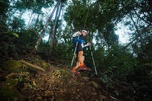 BIB: 
                            <button type="button" onclick="openModal(22560214)" class="btn btn-primary btn-sm float-right btn-popup" data-toggle="modal" data-target=".modal-high-quality">
                        <i class="fas fa-shopping-cart"></i> Add to Cart
                    </button>
                                            <button type="button" onclick="isThisMe(22560214, true)" class="btn btn-success btn-sm float-right btn-popup btn-isme hidden" data-toggle="tooltip" data-placement="bottom" title="นี่คือรูปของคุณใช่ไหม คลิกที่นี่เพื่อเอาเข้าอัลบั้ม">
                        <i class="fas fa-plus"></i> Add to album
                    </button>
                    <button type="button" onclick="isThisMe(22560214, false)" class="btn btn-warning btn-sm float-right btn-popup btn-isnotme hidden">
                        <i class="fas fa-ban"></i> Remove from album
                    </button>