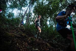 BIB: 
                            <button type="button" onclick="openModal(22565460)" class="btn btn-primary btn-sm float-right btn-popup" data-toggle="modal" data-target=".modal-high-quality">
                        <i class="fas fa-shopping-cart"></i> Add to Cart
                    </button>
                                            <button type="button" onclick="isThisMe(22565460, true)" class="btn btn-success btn-sm float-right btn-popup btn-isme hidden" data-toggle="tooltip" data-placement="bottom" title="นี่คือรูปของคุณใช่ไหม คลิกที่นี่เพื่อเอาเข้าอัลบั้ม">
                        <i class="fas fa-plus"></i> Add to album
                    </button>
                    <button type="button" onclick="isThisMe(22565460, false)" class="btn btn-warning btn-sm float-right btn-popup btn-isnotme hidden">
                        <i class="fas fa-ban"></i> Remove from album
                    </button>