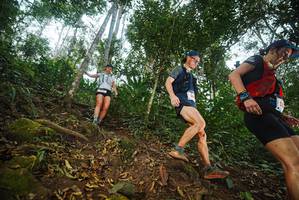 BIB: 
                            <button type="button" onclick="openModal(22557350)" class="btn btn-primary btn-sm float-right btn-popup" data-toggle="modal" data-target=".modal-high-quality">
                        <i class="fas fa-shopping-cart"></i> Add to Cart
                    </button>
                                            <button type="button" onclick="isThisMe(22557350, true)" class="btn btn-success btn-sm float-right btn-popup btn-isme hidden" data-toggle="tooltip" data-placement="bottom" title="นี่คือรูปของคุณใช่ไหม คลิกที่นี่เพื่อเอาเข้าอัลบั้ม">
                        <i class="fas fa-plus"></i> Add to album
                    </button>
                    <button type="button" onclick="isThisMe(22557350, false)" class="btn btn-warning btn-sm float-right btn-popup btn-isnotme hidden">
                        <i class="fas fa-ban"></i> Remove from album
                    </button>