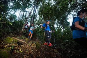 BIB: 
                            <button type="button" onclick="openModal(22564489)" class="btn btn-primary btn-sm float-right btn-popup" data-toggle="modal" data-target=".modal-high-quality">
                        <i class="fas fa-shopping-cart"></i> Add to Cart
                    </button>
                                            <button type="button" onclick="isThisMe(22564489, true)" class="btn btn-success btn-sm float-right btn-popup btn-isme hidden" data-toggle="tooltip" data-placement="bottom" title="นี่คือรูปของคุณใช่ไหม คลิกที่นี่เพื่อเอาเข้าอัลบั้ม">
                        <i class="fas fa-plus"></i> Add to album
                    </button>
                    <button type="button" onclick="isThisMe(22564489, false)" class="btn btn-warning btn-sm float-right btn-popup btn-isnotme hidden">
                        <i class="fas fa-ban"></i> Remove from album
                    </button>