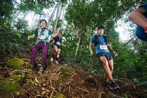 BIB: 2019, 5270
                            <button type="button" onclick="openModal(22561357)" class="btn btn-primary btn-sm float-right btn-popup" data-toggle="modal" data-target=".modal-high-quality">
                        <i class="fas fa-shopping-cart"></i> Add to Cart
                    </button>
                                            <button type="button" onclick="isThisMe(22561357, true)" class="btn btn-success btn-sm float-right btn-popup btn-isme hidden" data-toggle="tooltip" data-placement="bottom" title="นี่คือรูปของคุณใช่ไหม คลิกที่นี่เพื่อเอาเข้าอัลบั้ม">
                        <i class="fas fa-plus"></i> Add to album
                    </button>
                    <button type="button" onclick="isThisMe(22561357, false)" class="btn btn-warning btn-sm float-right btn-popup btn-isnotme hidden">
                        <i class="fas fa-ban"></i> Remove from album
                    </button>