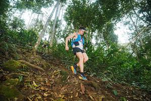 BIB: 
                            <button type="button" onclick="openModal(22557709)" class="btn btn-primary btn-sm float-right btn-popup" data-toggle="modal" data-target=".modal-high-quality">
                        <i class="fas fa-shopping-cart"></i> Add to Cart
                    </button>
                                            <button type="button" onclick="isThisMe(22557709, true)" class="btn btn-success btn-sm float-right btn-popup btn-isme hidden" data-toggle="tooltip" data-placement="bottom" title="นี่คือรูปของคุณใช่ไหม คลิกที่นี่เพื่อเอาเข้าอัลบั้ม">
                        <i class="fas fa-plus"></i> Add to album
                    </button>
                    <button type="button" onclick="isThisMe(22557709, false)" class="btn btn-warning btn-sm float-right btn-popup btn-isnotme hidden">
                        <i class="fas fa-ban"></i> Remove from album
                    </button>