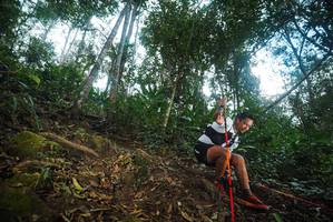 BIB: 
                            <button type="button" onclick="openModal(22559106)" class="btn btn-primary btn-sm float-right btn-popup" data-toggle="modal" data-target=".modal-high-quality">
                        <i class="fas fa-shopping-cart"></i> Add to Cart
                    </button>
                                            <button type="button" onclick="isThisMe(22559106, true)" class="btn btn-success btn-sm float-right btn-popup btn-isme hidden" data-toggle="tooltip" data-placement="bottom" title="นี่คือรูปของคุณใช่ไหม คลิกที่นี่เพื่อเอาเข้าอัลบั้ม">
                        <i class="fas fa-plus"></i> Add to album
                    </button>
                    <button type="button" onclick="isThisMe(22559106, false)" class="btn btn-warning btn-sm float-right btn-popup btn-isnotme hidden">
                        <i class="fas fa-ban"></i> Remove from album
                    </button>