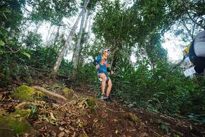 BIB: 
                            <button type="button" onclick="openModal(22562588)" class="btn btn-primary btn-sm float-right btn-popup" data-toggle="modal" data-target=".modal-high-quality">
                        <i class="fas fa-shopping-cart"></i> Add to Cart
                    </button>
                                            <button type="button" onclick="isThisMe(22562588, true)" class="btn btn-success btn-sm float-right btn-popup btn-isme hidden" data-toggle="tooltip" data-placement="bottom" title="นี่คือรูปของคุณใช่ไหม คลิกที่นี่เพื่อเอาเข้าอัลบั้ม">
                        <i class="fas fa-plus"></i> Add to album
                    </button>
                    <button type="button" onclick="isThisMe(22562588, false)" class="btn btn-warning btn-sm float-right btn-popup btn-isnotme hidden">
                        <i class="fas fa-ban"></i> Remove from album
                    </button>