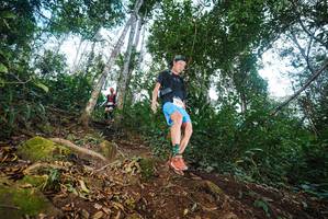 BIB: 
                            <button type="button" onclick="openModal(22562864)" class="btn btn-primary btn-sm float-right btn-popup" data-toggle="modal" data-target=".modal-high-quality">
                        <i class="fas fa-shopping-cart"></i> Add to Cart
                    </button>
                                            <button type="button" onclick="isThisMe(22562864, true)" class="btn btn-success btn-sm float-right btn-popup btn-isme hidden" data-toggle="tooltip" data-placement="bottom" title="นี่คือรูปของคุณใช่ไหม คลิกที่นี่เพื่อเอาเข้าอัลบั้ม">
                        <i class="fas fa-plus"></i> Add to album
                    </button>
                    <button type="button" onclick="isThisMe(22562864, false)" class="btn btn-warning btn-sm float-right btn-popup btn-isnotme hidden">
                        <i class="fas fa-ban"></i> Remove from album
                    </button>