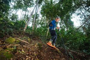 BIB: 
                            <button type="button" onclick="openModal(22562221)" class="btn btn-primary btn-sm float-right btn-popup" data-toggle="modal" data-target=".modal-high-quality">
                        <i class="fas fa-shopping-cart"></i> Add to Cart
                    </button>
                                            <button type="button" onclick="isThisMe(22562221, true)" class="btn btn-success btn-sm float-right btn-popup btn-isme hidden" data-toggle="tooltip" data-placement="bottom" title="นี่คือรูปของคุณใช่ไหม คลิกที่นี่เพื่อเอาเข้าอัลบั้ม">
                        <i class="fas fa-plus"></i> Add to album
                    </button>
                    <button type="button" onclick="isThisMe(22562221, false)" class="btn btn-warning btn-sm float-right btn-popup btn-isnotme hidden">
                        <i class="fas fa-ban"></i> Remove from album
                    </button>