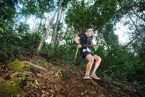 BIB: 
                            <button type="button" onclick="openModal(22562987)" class="btn btn-primary btn-sm float-right btn-popup" data-toggle="modal" data-target=".modal-high-quality">
                        <i class="fas fa-shopping-cart"></i> Add to Cart
                    </button>
                                            <button type="button" onclick="isThisMe(22562987, true)" class="btn btn-success btn-sm float-right btn-popup btn-isme hidden" data-toggle="tooltip" data-placement="bottom" title="นี่คือรูปของคุณใช่ไหม คลิกที่นี่เพื่อเอาเข้าอัลบั้ม">
                        <i class="fas fa-plus"></i> Add to album
                    </button>
                    <button type="button" onclick="isThisMe(22562987, false)" class="btn btn-warning btn-sm float-right btn-popup btn-isnotme hidden">
                        <i class="fas fa-ban"></i> Remove from album
                    </button>