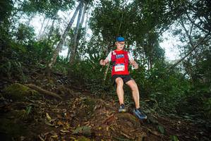 BIB: 164, 6460
                            <button type="button" onclick="openModal(22556210)" class="btn btn-primary btn-sm float-right btn-popup" data-toggle="modal" data-target=".modal-high-quality">
                        <i class="fas fa-shopping-cart"></i> Add to Cart
                    </button>
                                            <button type="button" onclick="isThisMe(22556210, true)" class="btn btn-success btn-sm float-right btn-popup btn-isme hidden" data-toggle="tooltip" data-placement="bottom" title="นี่คือรูปของคุณใช่ไหม คลิกที่นี่เพื่อเอาเข้าอัลบั้ม">
                        <i class="fas fa-plus"></i> Add to album
                    </button>
                    <button type="button" onclick="isThisMe(22556210, false)" class="btn btn-warning btn-sm float-right btn-popup btn-isnotme hidden">
                        <i class="fas fa-ban"></i> Remove from album
                    </button>