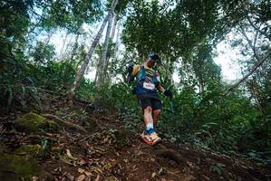 BIB: 644
                            <button type="button" onclick="openModal(22562966)" class="btn btn-primary btn-sm float-right btn-popup" data-toggle="modal" data-target=".modal-high-quality">
                        <i class="fas fa-shopping-cart"></i> Add to Cart
                    </button>
                                            <button type="button" onclick="isThisMe(22562966, true)" class="btn btn-success btn-sm float-right btn-popup btn-isme hidden" data-toggle="tooltip" data-placement="bottom" title="นี่คือรูปของคุณใช่ไหม คลิกที่นี่เพื่อเอาเข้าอัลบั้ม">
                        <i class="fas fa-plus"></i> Add to album
                    </button>
                    <button type="button" onclick="isThisMe(22562966, false)" class="btn btn-warning btn-sm float-right btn-popup btn-isnotme hidden">
                        <i class="fas fa-ban"></i> Remove from album
                    </button>