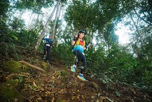 BIB: 
                            <button type="button" onclick="openModal(22560009)" class="btn btn-primary btn-sm float-right btn-popup" data-toggle="modal" data-target=".modal-high-quality">
                        <i class="fas fa-shopping-cart"></i> Add to Cart
                    </button>
                                            <button type="button" onclick="isThisMe(22560009, true)" class="btn btn-success btn-sm float-right btn-popup btn-isme hidden" data-toggle="tooltip" data-placement="bottom" title="นี่คือรูปของคุณใช่ไหม คลิกที่นี่เพื่อเอาเข้าอัลบั้ม">
                        <i class="fas fa-plus"></i> Add to album
                    </button>
                    <button type="button" onclick="isThisMe(22560009, false)" class="btn btn-warning btn-sm float-right btn-popup btn-isnotme hidden">
                        <i class="fas fa-ban"></i> Remove from album
                    </button>