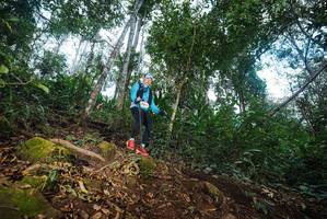 BIB: 
                            <button type="button" onclick="openModal(22563567)" class="btn btn-primary btn-sm float-right btn-popup" data-toggle="modal" data-target=".modal-high-quality">
                        <i class="fas fa-shopping-cart"></i> Add to Cart
                    </button>
                                            <button type="button" onclick="isThisMe(22563567, true)" class="btn btn-success btn-sm float-right btn-popup btn-isme hidden" data-toggle="tooltip" data-placement="bottom" title="นี่คือรูปของคุณใช่ไหม คลิกที่นี่เพื่อเอาเข้าอัลบั้ม">
                        <i class="fas fa-plus"></i> Add to album
                    </button>
                    <button type="button" onclick="isThisMe(22563567, false)" class="btn btn-warning btn-sm float-right btn-popup btn-isnotme hidden">
                        <i class="fas fa-ban"></i> Remove from album
                    </button>