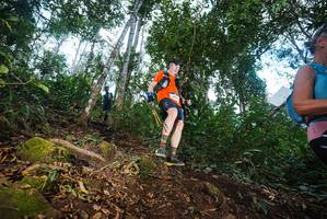 BIB: 
                            <button type="button" onclick="openModal(22563588)" class="btn btn-primary btn-sm float-right btn-popup" data-toggle="modal" data-target=".modal-high-quality">
                        <i class="fas fa-shopping-cart"></i> Add to Cart
                    </button>
                                            <button type="button" onclick="isThisMe(22563588, true)" class="btn btn-success btn-sm float-right btn-popup btn-isme hidden" data-toggle="tooltip" data-placement="bottom" title="นี่คือรูปของคุณใช่ไหม คลิกที่นี่เพื่อเอาเข้าอัลบั้ม">
                        <i class="fas fa-plus"></i> Add to album
                    </button>
                    <button type="button" onclick="isThisMe(22563588, false)" class="btn btn-warning btn-sm float-right btn-popup btn-isnotme hidden">
                        <i class="fas fa-ban"></i> Remove from album
                    </button>