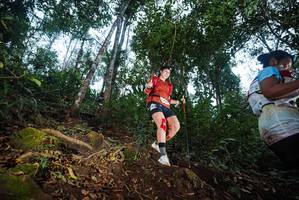 BIB: 
                            <button type="button" onclick="openModal(22564371)" class="btn btn-primary btn-sm float-right btn-popup" data-toggle="modal" data-target=".modal-high-quality">
                        <i class="fas fa-shopping-cart"></i> Add to Cart
                    </button>
                                            <button type="button" onclick="isThisMe(22564371, true)" class="btn btn-success btn-sm float-right btn-popup btn-isme hidden" data-toggle="tooltip" data-placement="bottom" title="นี่คือรูปของคุณใช่ไหม คลิกที่นี่เพื่อเอาเข้าอัลบั้ม">
                        <i class="fas fa-plus"></i> Add to album
                    </button>
                    <button type="button" onclick="isThisMe(22564371, false)" class="btn btn-warning btn-sm float-right btn-popup btn-isnotme hidden">
                        <i class="fas fa-ban"></i> Remove from album
                    </button>