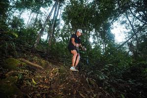 BIB: 
                            <button type="button" onclick="openModal(22559239)" class="btn btn-primary btn-sm float-right btn-popup" data-toggle="modal" data-target=".modal-high-quality">
                        <i class="fas fa-shopping-cart"></i> Add to Cart
                    </button>
                                            <button type="button" onclick="isThisMe(22559239, true)" class="btn btn-success btn-sm float-right btn-popup btn-isme hidden" data-toggle="tooltip" data-placement="bottom" title="นี่คือรูปของคุณใช่ไหม คลิกที่นี่เพื่อเอาเข้าอัลบั้ม">
                        <i class="fas fa-plus"></i> Add to album
                    </button>
                    <button type="button" onclick="isThisMe(22559239, false)" class="btn btn-warning btn-sm float-right btn-popup btn-isnotme hidden">
                        <i class="fas fa-ban"></i> Remove from album
                    </button>