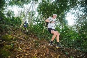 BIB: 
                            <button type="button" onclick="openModal(22557851)" class="btn btn-primary btn-sm float-right btn-popup" data-toggle="modal" data-target=".modal-high-quality">
                        <i class="fas fa-shopping-cart"></i> Add to Cart
                    </button>
                                            <button type="button" onclick="isThisMe(22557851, true)" class="btn btn-success btn-sm float-right btn-popup btn-isme hidden" data-toggle="tooltip" data-placement="bottom" title="นี่คือรูปของคุณใช่ไหม คลิกที่นี่เพื่อเอาเข้าอัลบั้ม">
                        <i class="fas fa-plus"></i> Add to album
                    </button>
                    <button type="button" onclick="isThisMe(22557851, false)" class="btn btn-warning btn-sm float-right btn-popup btn-isnotme hidden">
                        <i class="fas fa-ban"></i> Remove from album
                    </button>