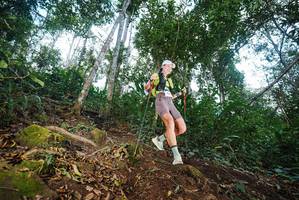 BIB: 
                            <button type="button" onclick="openModal(22562748)" class="btn btn-primary btn-sm float-right btn-popup" data-toggle="modal" data-target=".modal-high-quality">
                        <i class="fas fa-shopping-cart"></i> Add to Cart
                    </button>
                                            <button type="button" onclick="isThisMe(22562748, true)" class="btn btn-success btn-sm float-right btn-popup btn-isme hidden" data-toggle="tooltip" data-placement="bottom" title="นี่คือรูปของคุณใช่ไหม คลิกที่นี่เพื่อเอาเข้าอัลบั้ม">
                        <i class="fas fa-plus"></i> Add to album
                    </button>
                    <button type="button" onclick="isThisMe(22562748, false)" class="btn btn-warning btn-sm float-right btn-popup btn-isnotme hidden">
                        <i class="fas fa-ban"></i> Remove from album
                    </button>