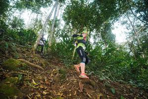 BIB: 
                            <button type="button" onclick="openModal(22558317)" class="btn btn-primary btn-sm float-right btn-popup" data-toggle="modal" data-target=".modal-high-quality">
                        <i class="fas fa-shopping-cart"></i> Add to Cart
                    </button>
                                            <button type="button" onclick="isThisMe(22558317, true)" class="btn btn-success btn-sm float-right btn-popup btn-isme hidden" data-toggle="tooltip" data-placement="bottom" title="นี่คือรูปของคุณใช่ไหม คลิกที่นี่เพื่อเอาเข้าอัลบั้ม">
                        <i class="fas fa-plus"></i> Add to album
                    </button>
                    <button type="button" onclick="isThisMe(22558317, false)" class="btn btn-warning btn-sm float-right btn-popup btn-isnotme hidden">
                        <i class="fas fa-ban"></i> Remove from album
                    </button>