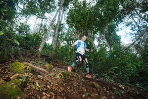 BIB: 
                            <button type="button" onclick="openModal(22563300)" class="btn btn-primary btn-sm float-right btn-popup" data-toggle="modal" data-target=".modal-high-quality">
                        <i class="fas fa-shopping-cart"></i> Add to Cart
                    </button>
                                            <button type="button" onclick="isThisMe(22563300, true)" class="btn btn-success btn-sm float-right btn-popup btn-isme hidden" data-toggle="tooltip" data-placement="bottom" title="นี่คือรูปของคุณใช่ไหม คลิกที่นี่เพื่อเอาเข้าอัลบั้ม">
                        <i class="fas fa-plus"></i> Add to album
                    </button>
                    <button type="button" onclick="isThisMe(22563300, false)" class="btn btn-warning btn-sm float-right btn-popup btn-isnotme hidden">
                        <i class="fas fa-ban"></i> Remove from album
                    </button>