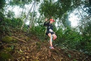 BIB: 
                            <button type="button" onclick="openModal(22558098)" class="btn btn-primary btn-sm float-right btn-popup" data-toggle="modal" data-target=".modal-high-quality">
                        <i class="fas fa-shopping-cart"></i> Add to Cart
                    </button>
                                            <button type="button" onclick="isThisMe(22558098, true)" class="btn btn-success btn-sm float-right btn-popup btn-isme hidden" data-toggle="tooltip" data-placement="bottom" title="นี่คือรูปของคุณใช่ไหม คลิกที่นี่เพื่อเอาเข้าอัลบั้ม">
                        <i class="fas fa-plus"></i> Add to album
                    </button>
                    <button type="button" onclick="isThisMe(22558098, false)" class="btn btn-warning btn-sm float-right btn-popup btn-isnotme hidden">
                        <i class="fas fa-ban"></i> Remove from album
                    </button>